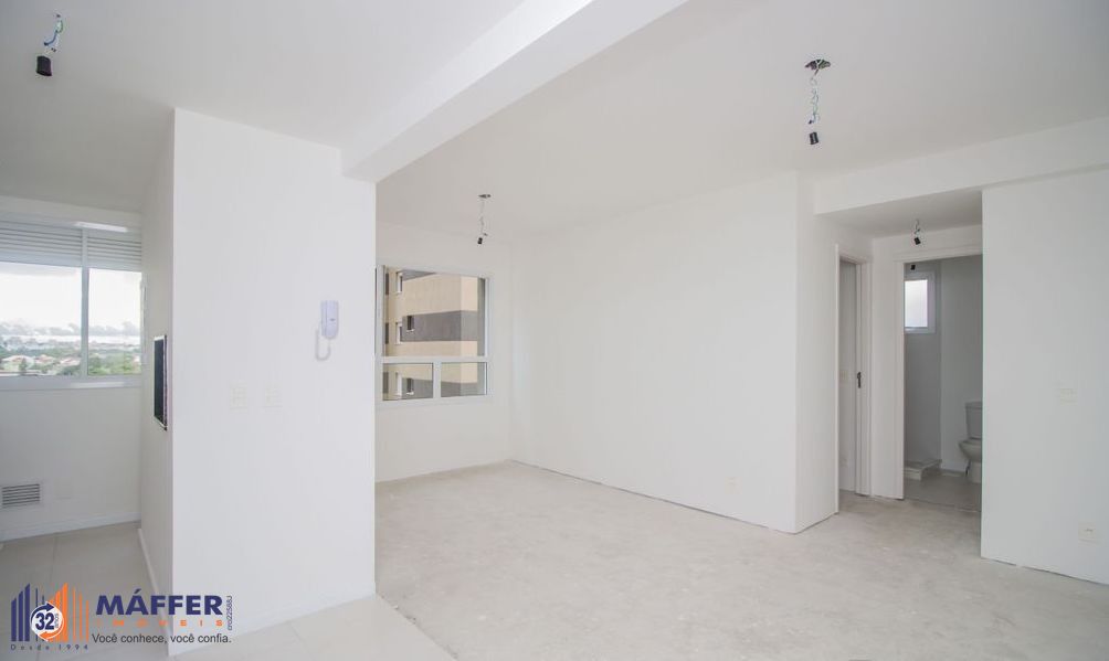 Apartamento, 2 quartos, à venda, 55 m², Jardim Carvalho - Porto Alegre — foto 5
