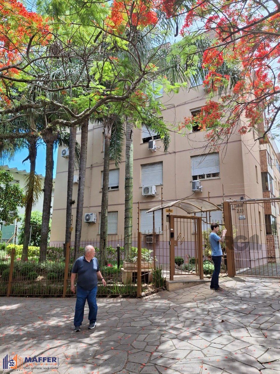 Apartamento, 2 quartos, 62 m² - Foto 9