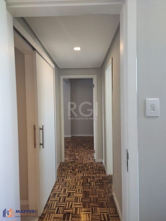 Apartamento, 2 quartos, 80 m² - Foto 15
