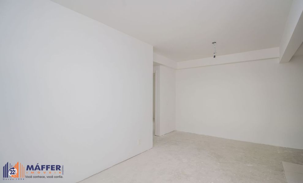 Apartamento, 2 quartos, 54 m² - Foto 7