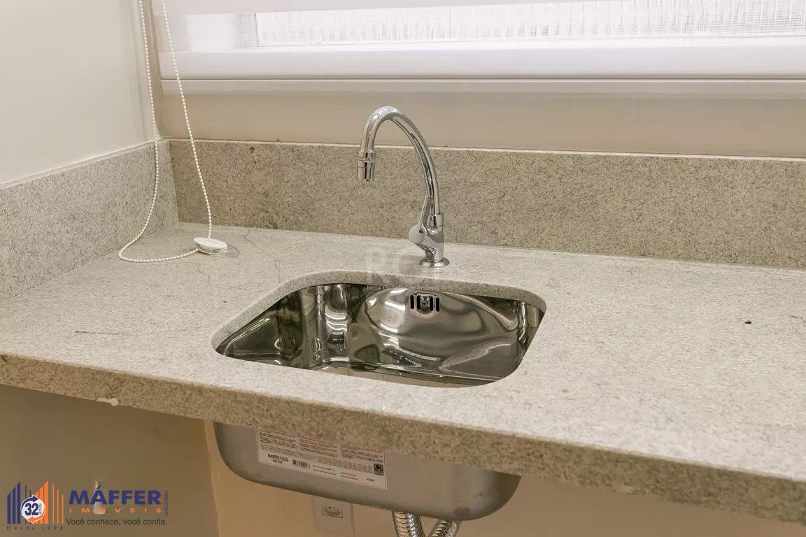 Apartamento, 2 quartos, 80 m² - Foto 31