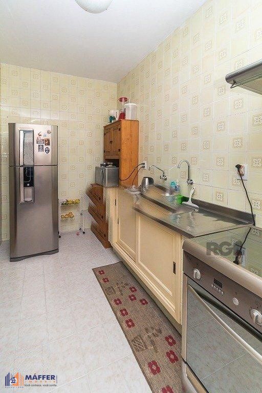 Apartamento, 3 quartos, 110 m² - Foto 11