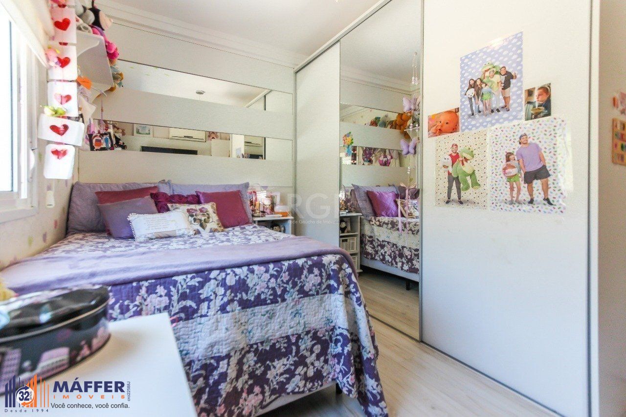 Apartamento, 3 quartos, 198 m² - Foto 26