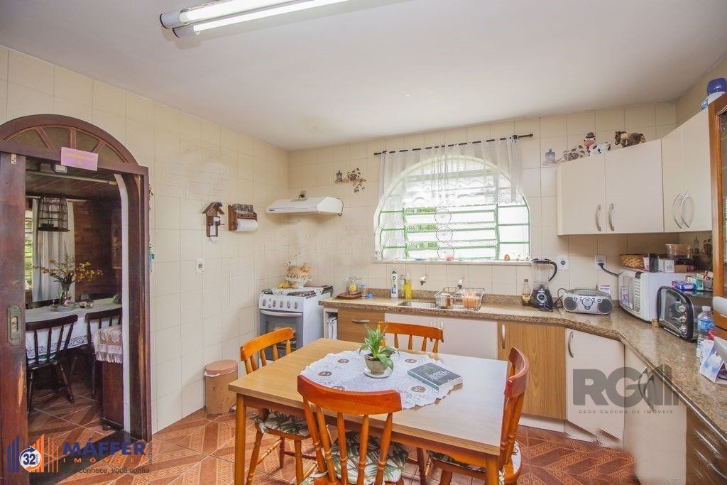 Casa, 3 quartos, 204 m² - Foto 14