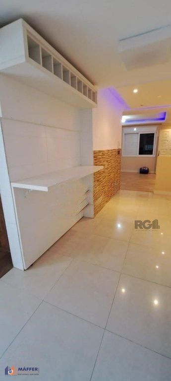 Apartamento, 2 quartos, à venda, 72 m², Santa Maria Goretti - Porto Alegre — foto 3
