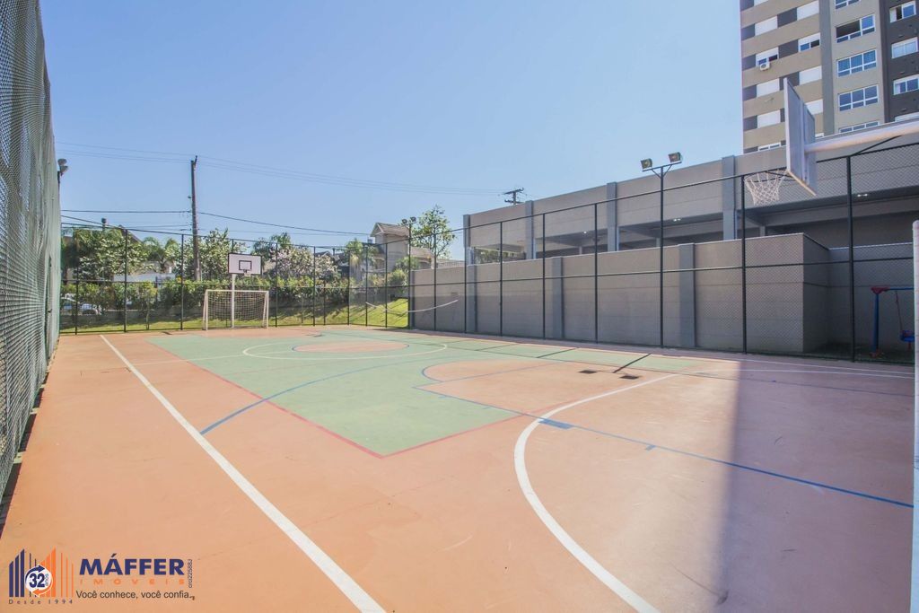 Apartamento, 2 quartos, 54 m² - Foto 13