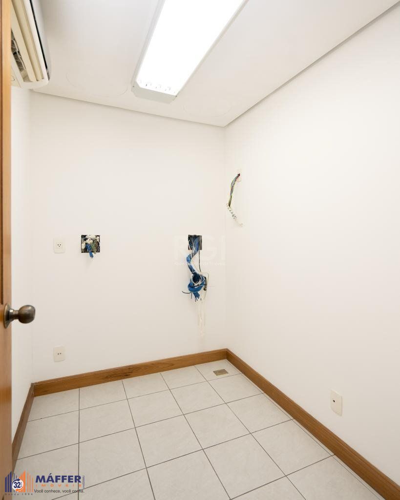 Sala Comercial, à venda, 162 m², Auxiliadora - Porto Alegre — foto 5