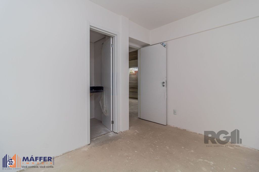 Apartamento, 2 quartos, 80 m² - Foto 6