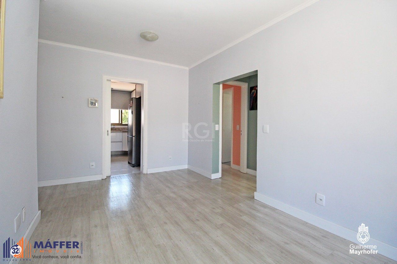 Apartamento, 2 quartos, 76 m² - Foto 18