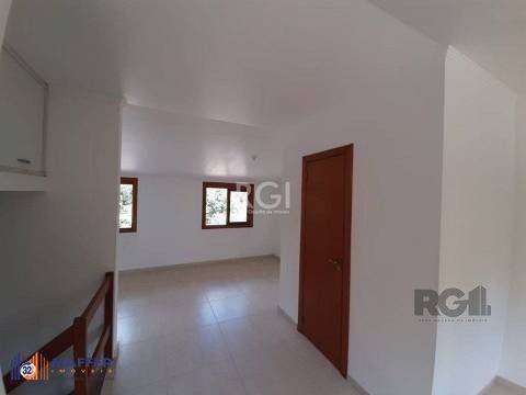 Casa, 3 quartos, 186 m² - Foto 14