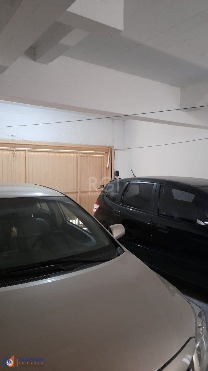 Casa, 3 quartos, 250 m² - Foto 48