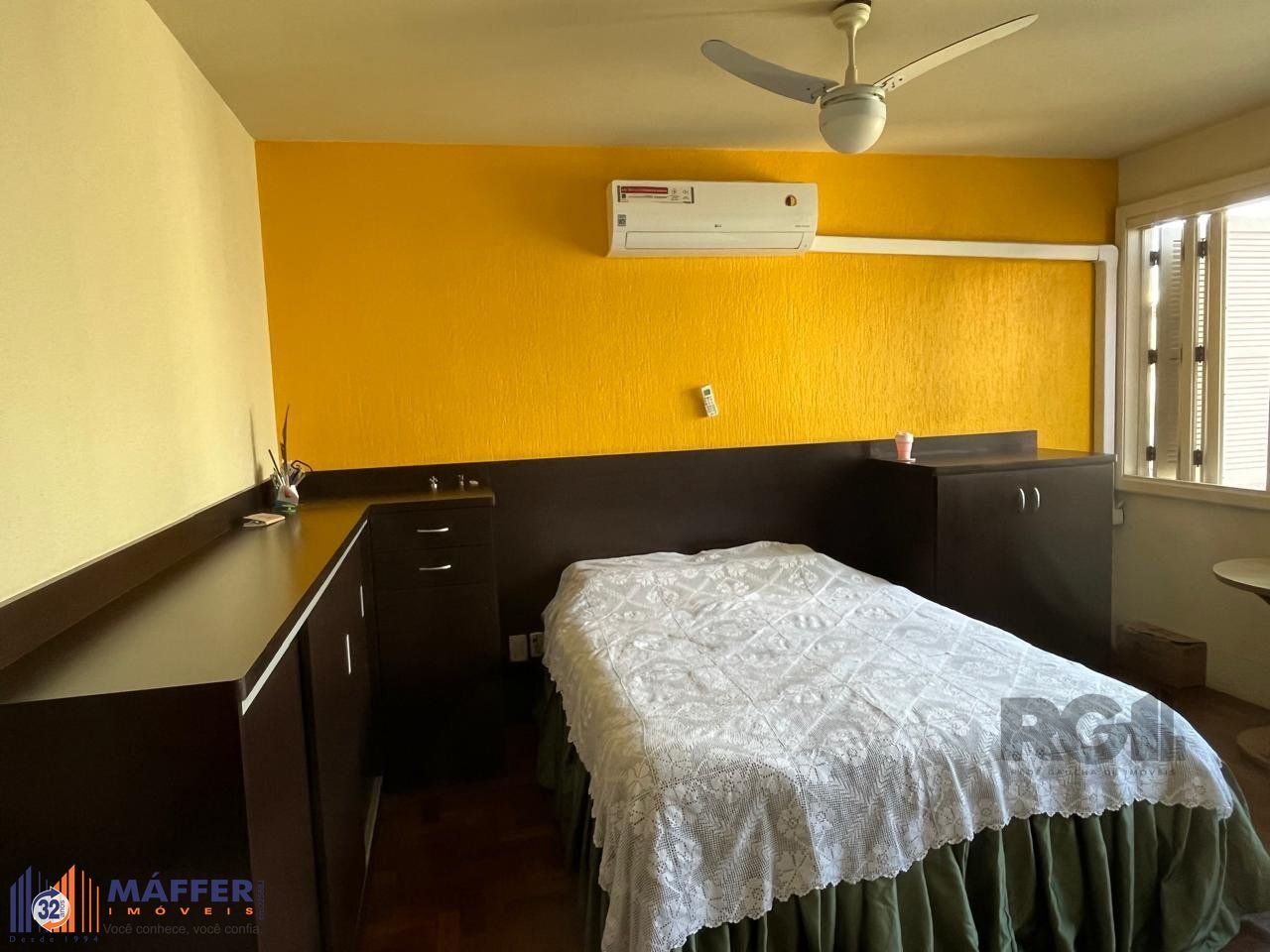Casa, 5 quartos, 286 m² - Foto 10