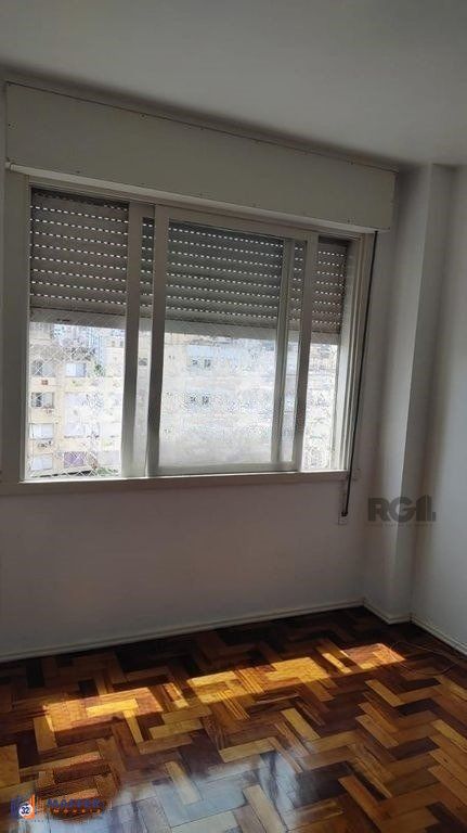 Apartamento, 1 quarto, à venda, 49 m², Cidade Baixa - Porto Alegre — foto 3
