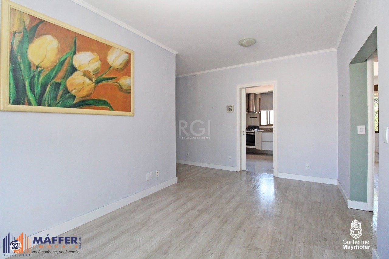 Apartamento, 2 quartos, 76 m² - Foto 4