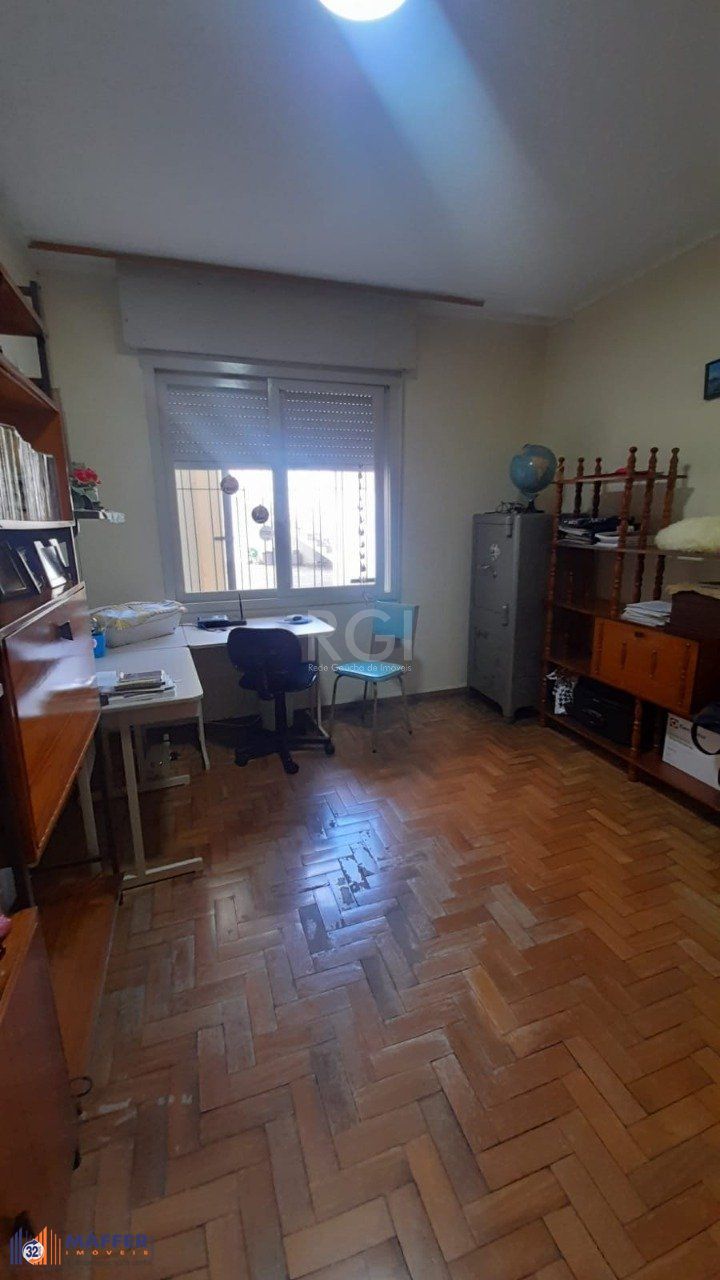 Casa, 3 quartos, 250 m² - Foto 24