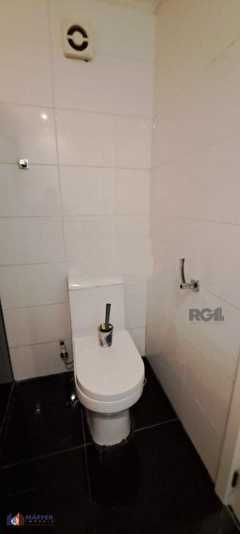 Apartamento, 2 quartos, 72 m² - Foto 17