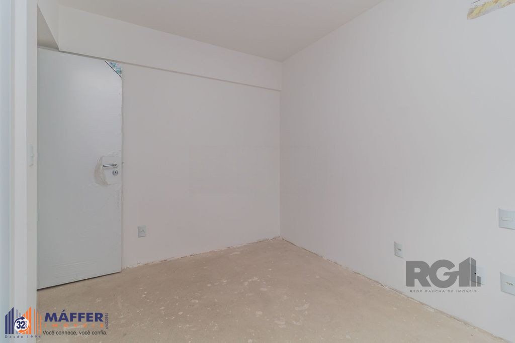 Apartamento, 2 quartos, 80 m² - Foto 16