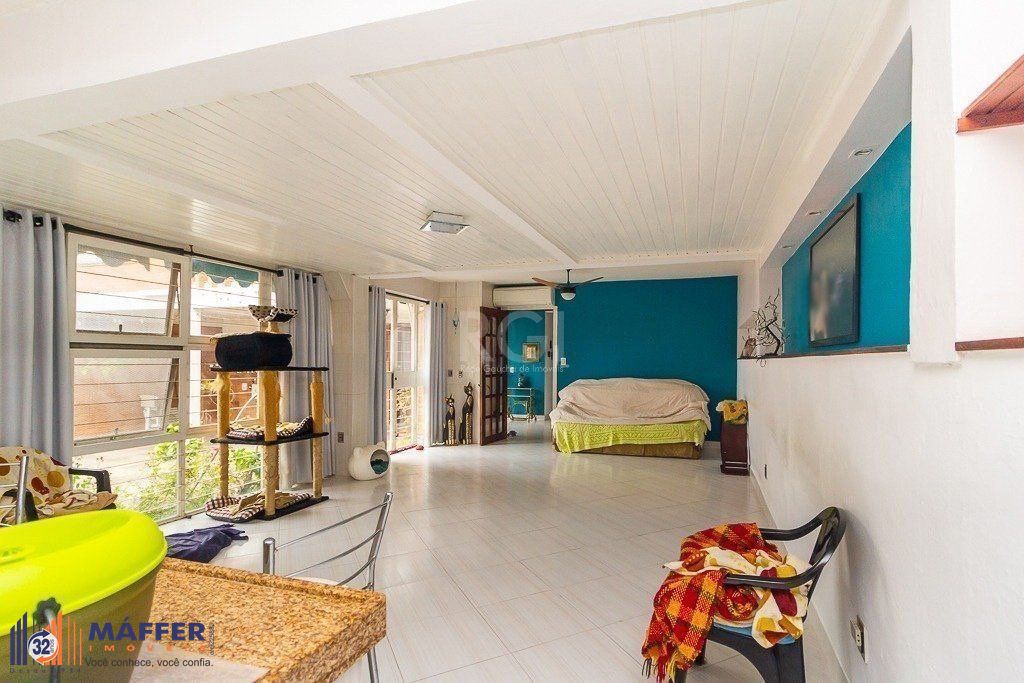 Casa, 3 quartos, 350 m² - Foto 19