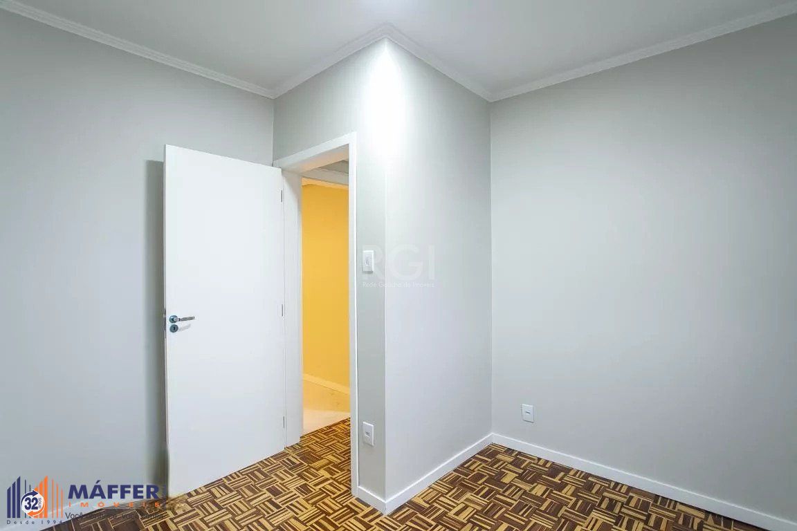 Apartamento, 2 quartos, 80 m² - Foto 18
