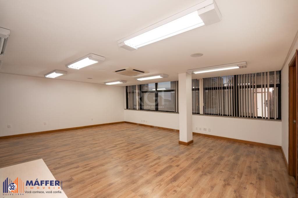 Sala Comercial, à venda, 162 m², Auxiliadora - Porto Alegre — foto 2