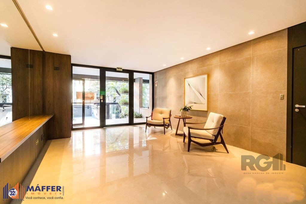 Apartamento, 2 quartos, 99 m² - Foto 19