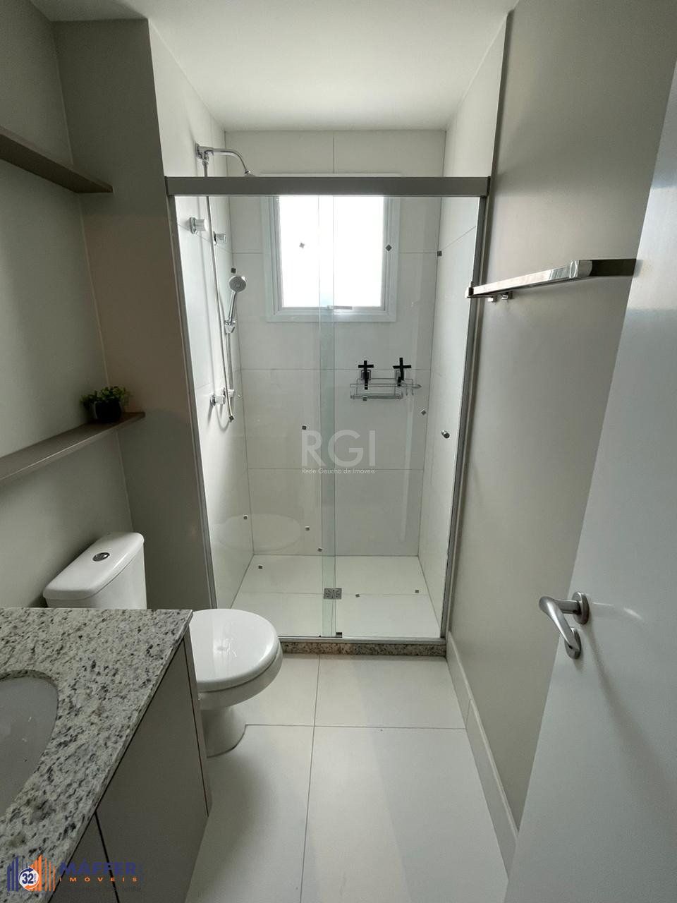 Apartamento, 1 quarto, 39 m² - Foto 21