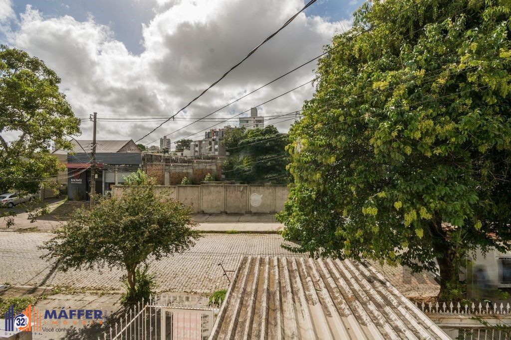 Apartamento, 2 quartos, 58 m² - Foto 15