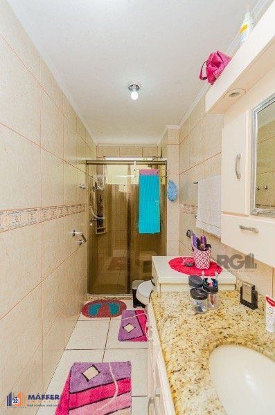 Apartamento, 2 quartos, 71 m² - Foto 5
