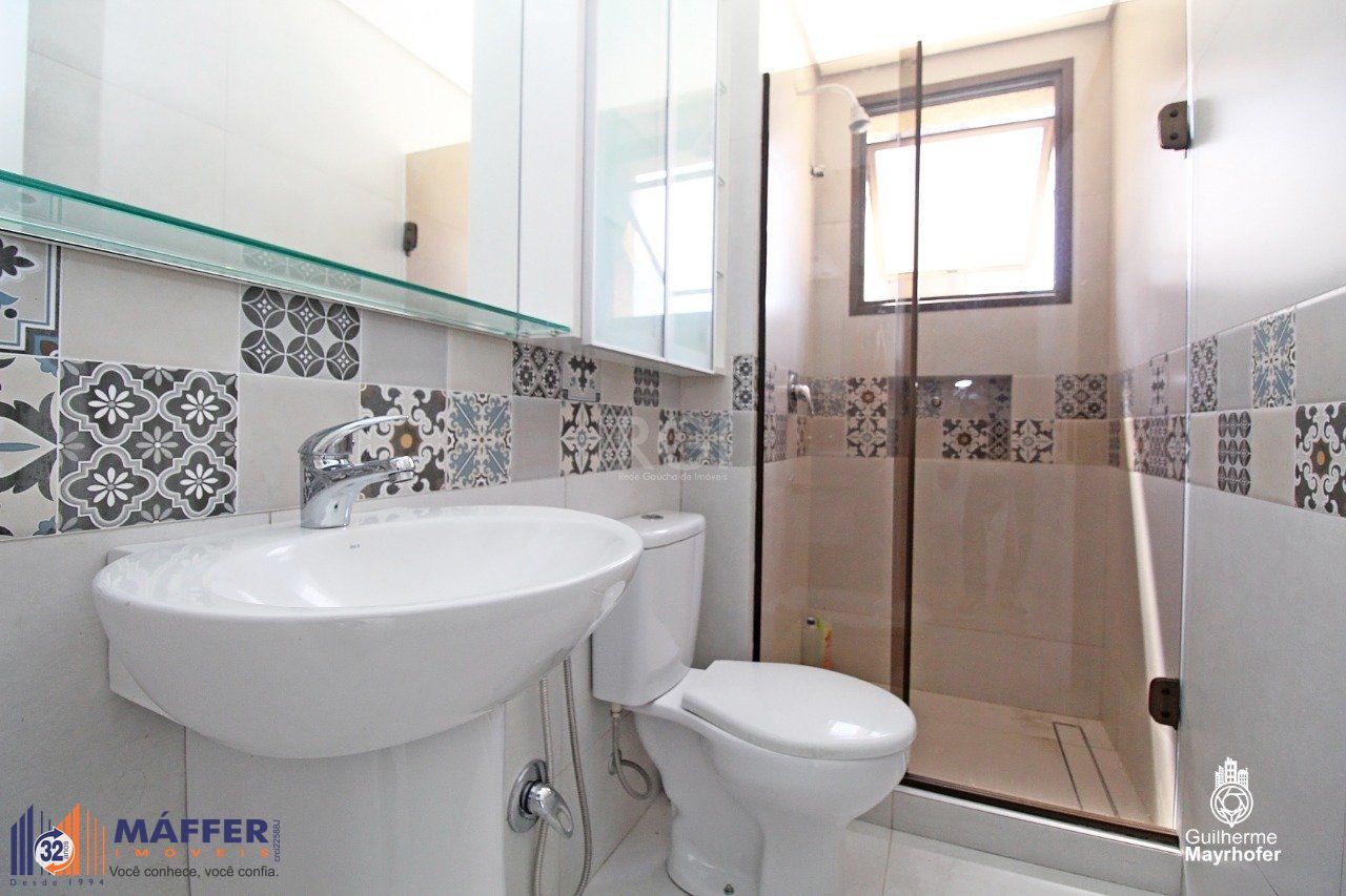 Apartamento, 2 quartos, 76 m² - Foto 17