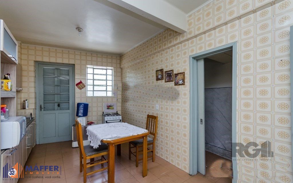 Apartamento, 3 quartos, 118 m² - Foto 10