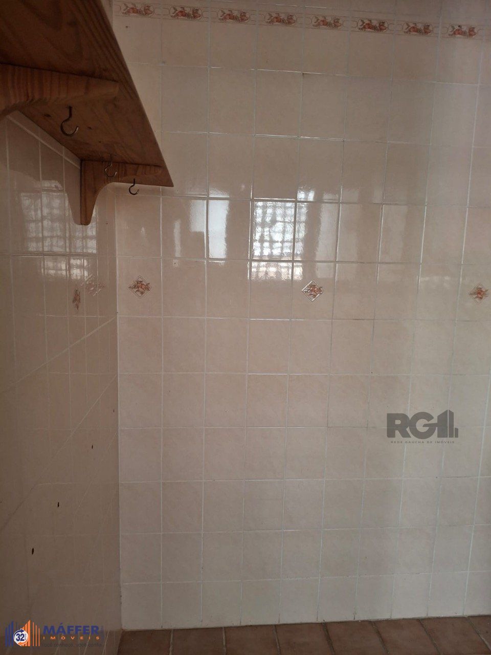 Apartamento, 2 quartos, 62 m² - Foto 7