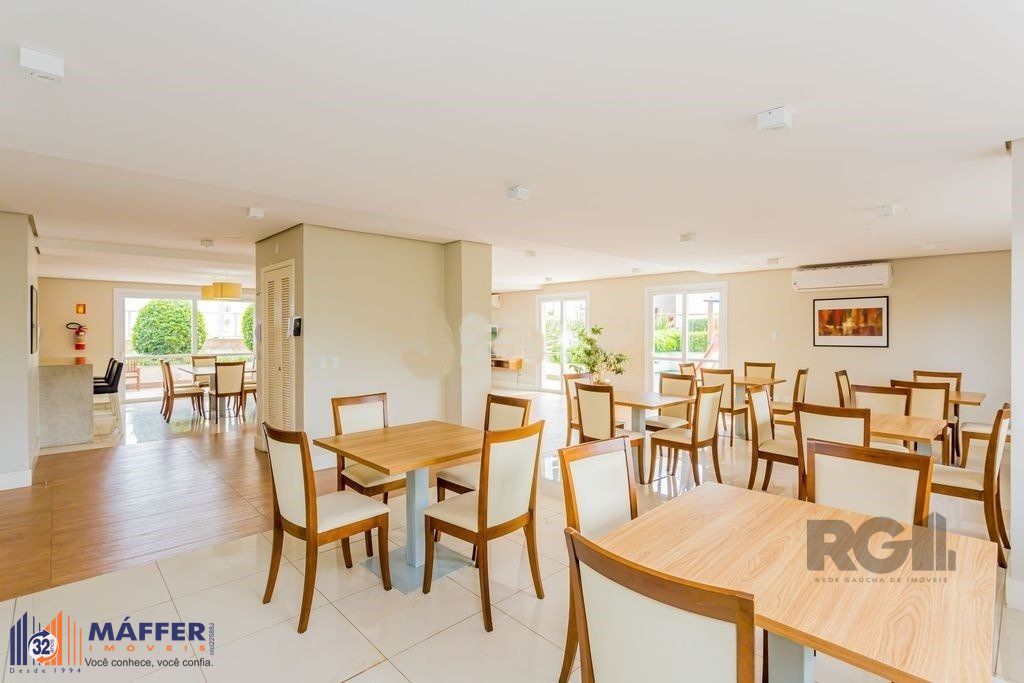 Apartamento, 1 quarto, 51 m² - Foto 16