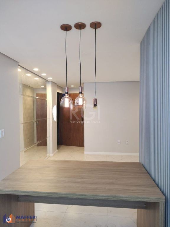 Apartamento, 2 quartos, 80 m² - Foto 11