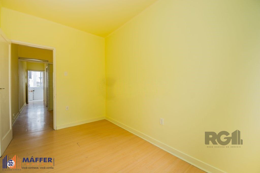 Apartamento, 2 quartos, 58 m² - Foto 9