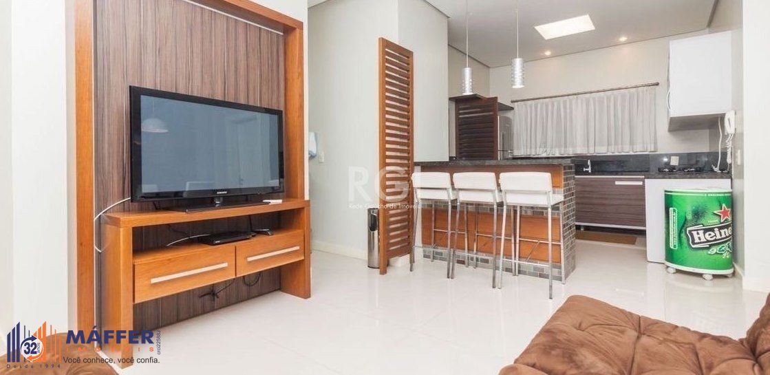 Apartamento, 3 quartos, 198 m² - Foto 31