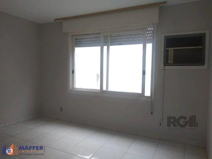Apartamento, 3 quartos, 90 m² - Foto 6