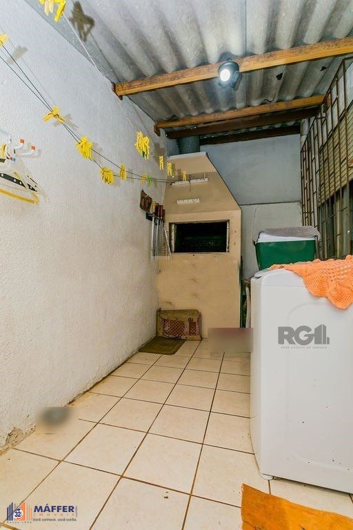 Apartamento, 2 quartos, 52 m² - Foto 13