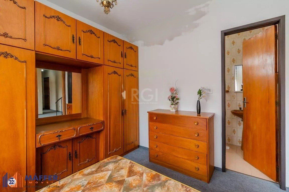 Cobertura, 1 quarto, 92 m² - Foto 17
