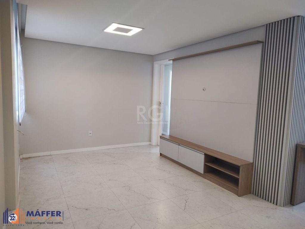 Apartamento, 2 quartos, 80 m² - Foto 6