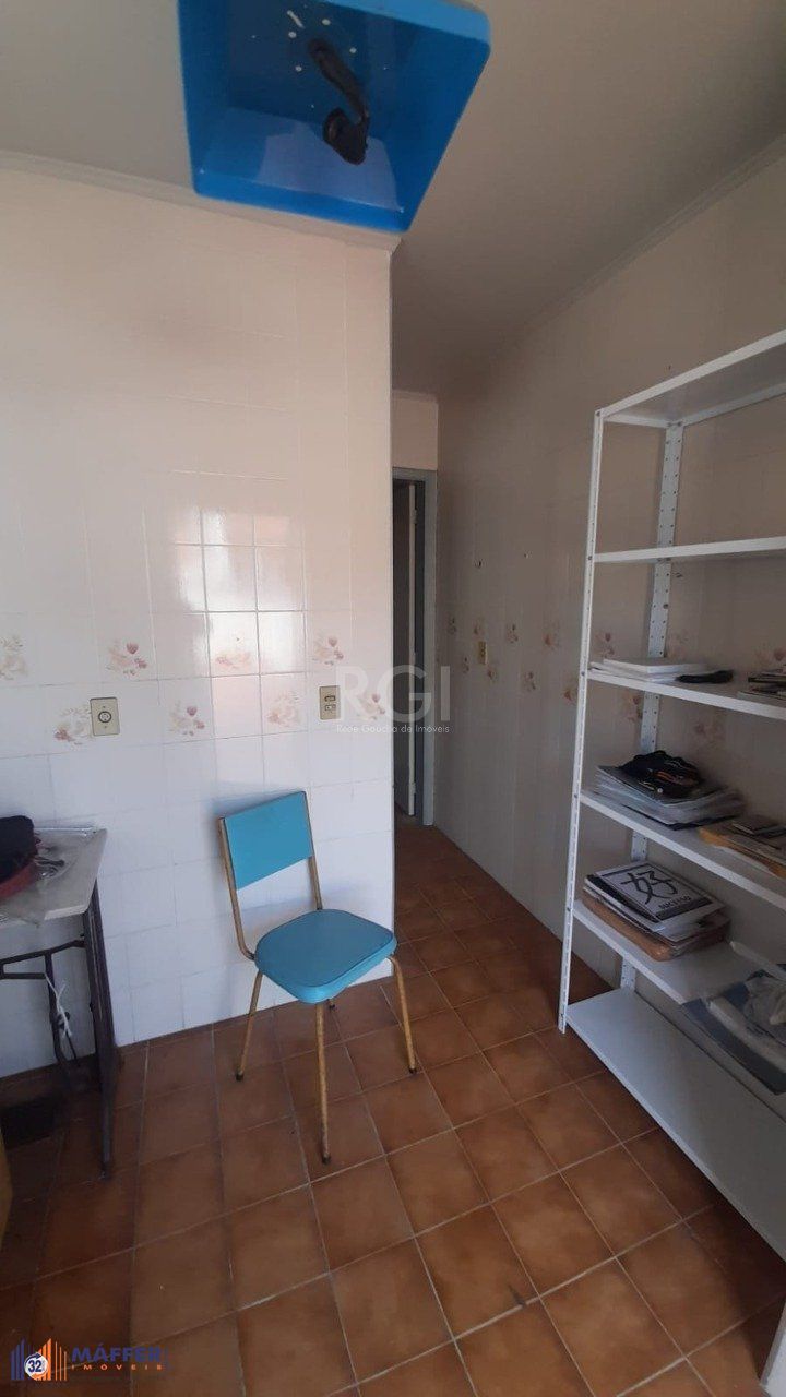 Casa, 3 quartos, 250 m² - Foto 41