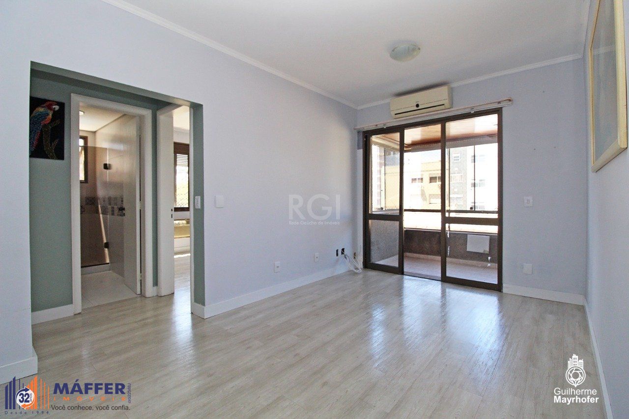 Apartamento, 2 quartos, 76 m² - Foto 7