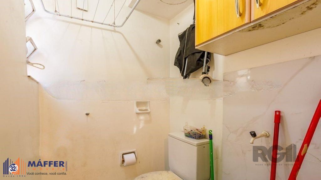 Apartamento, 2 quartos, 77 m² - Foto 9