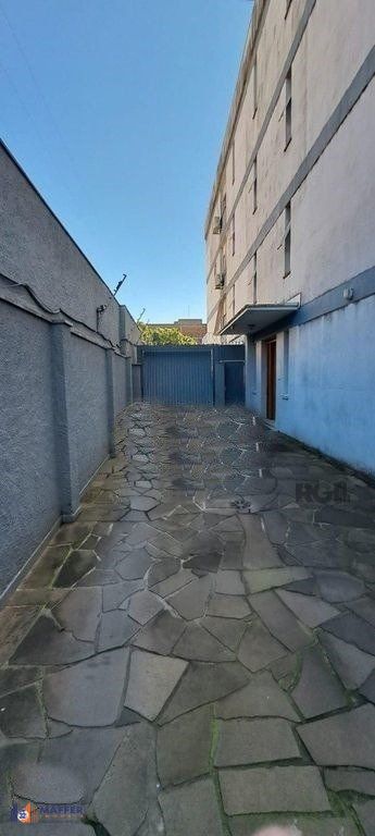 Apartamento, 2 quartos, 72 m² - Foto 20