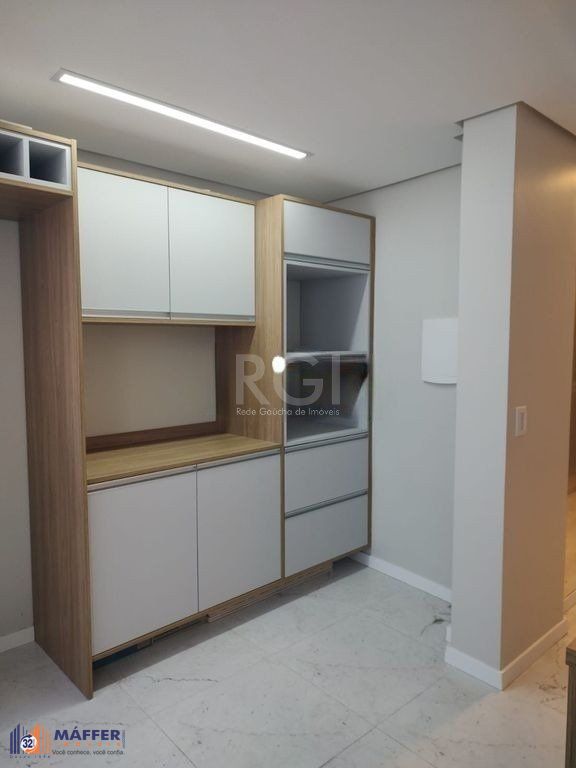 Apartamento, 2 quartos, 80 m² - Foto 14