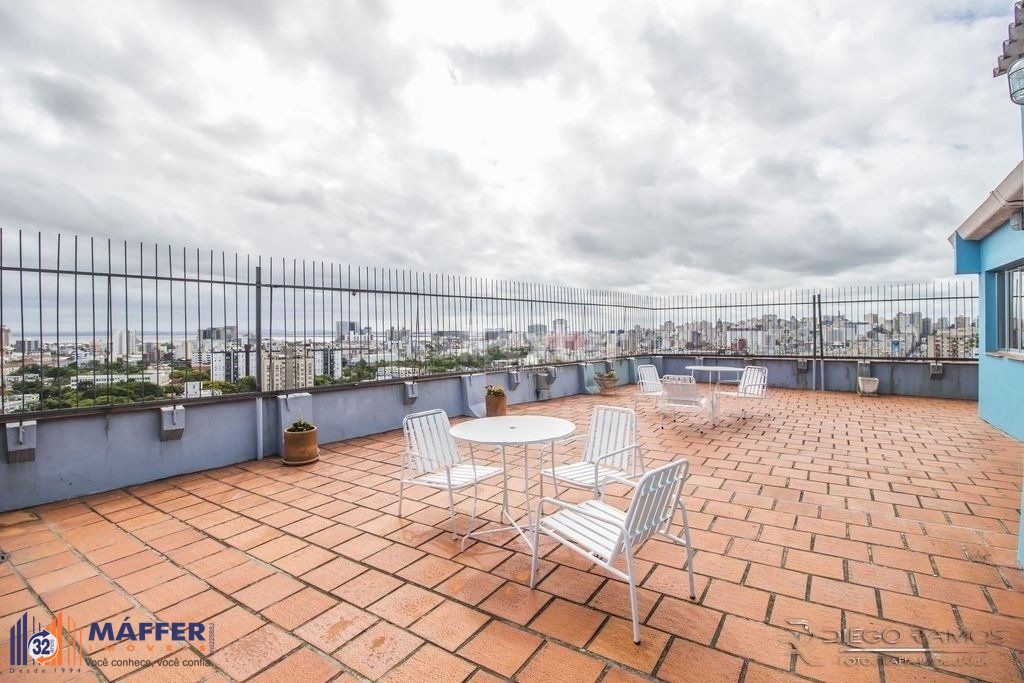 Apartamento, 2 quartos, 80 m² - Foto 34