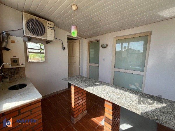 Apartamento, 3 quartos, 133 m² - Foto 17