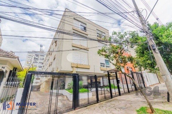 Apartamento, 2 quartos, 71 m² - Foto 19