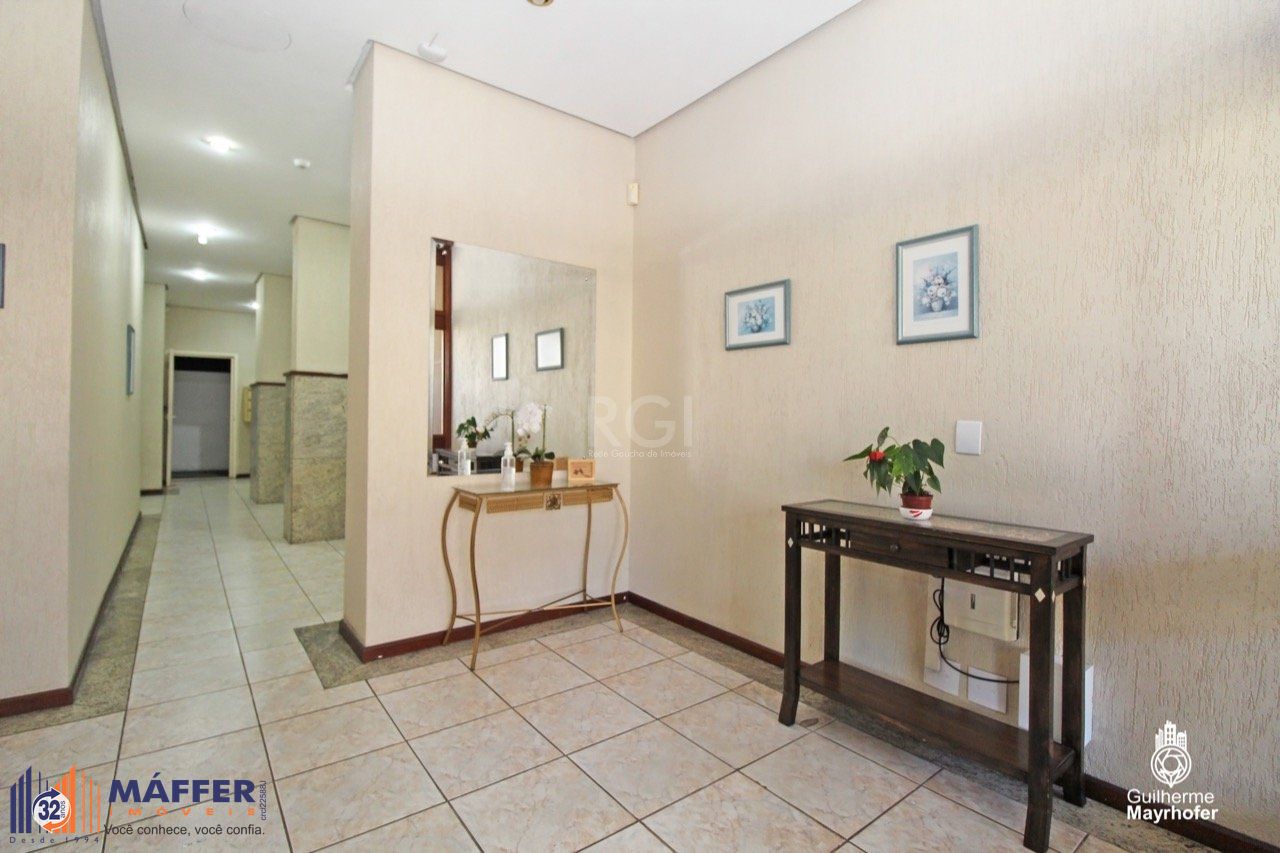 Cobertura, 3 quartos, 164 m² - Foto 26