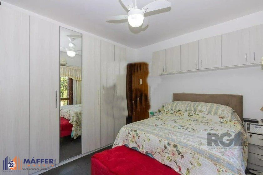 Casa, 4 quartos, 350 m² - Foto 7