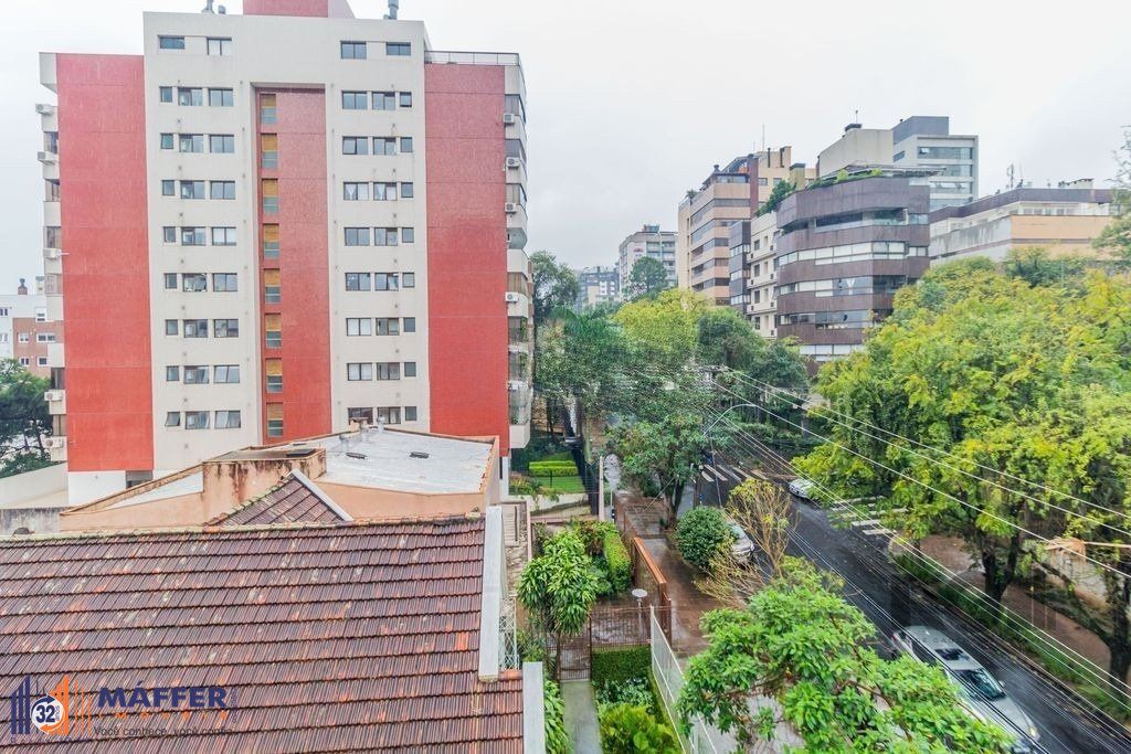 Apartamento, 2 quartos, 80 m² - Foto 15